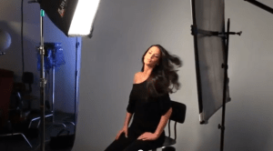 Screen Shot 2013-02-16 at 3.27.43 PM