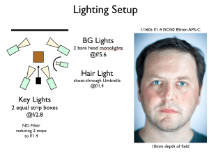 Screen Shot 2013-02-19 at 9.54.52 PM