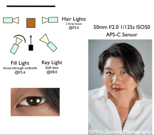 Screen Shot 2013-07-17 at 11.41.46 PM