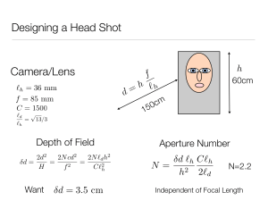 Screen Shot 2013-07-18 at 12.04.56 AM