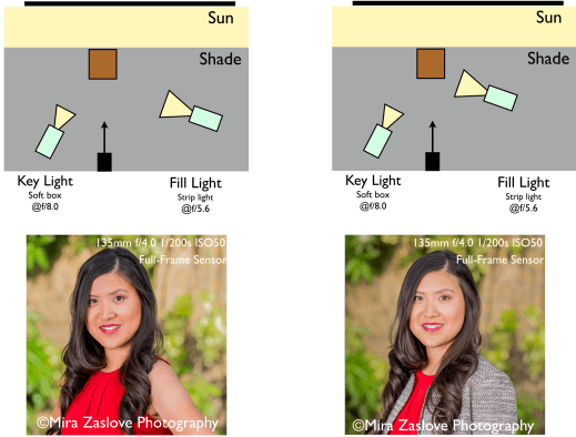 Screen Shot 2014-07-17 at 10.41.21 PM