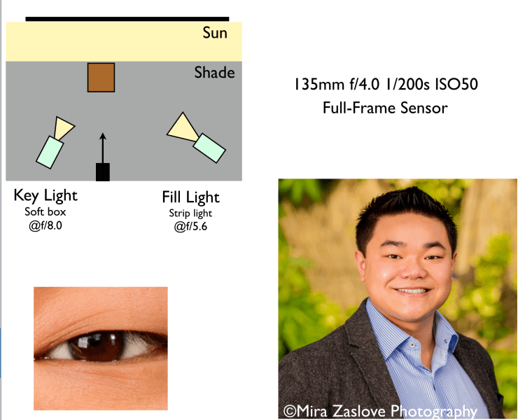 Screen Shot 2014-07-19 at 7.53.59 PM