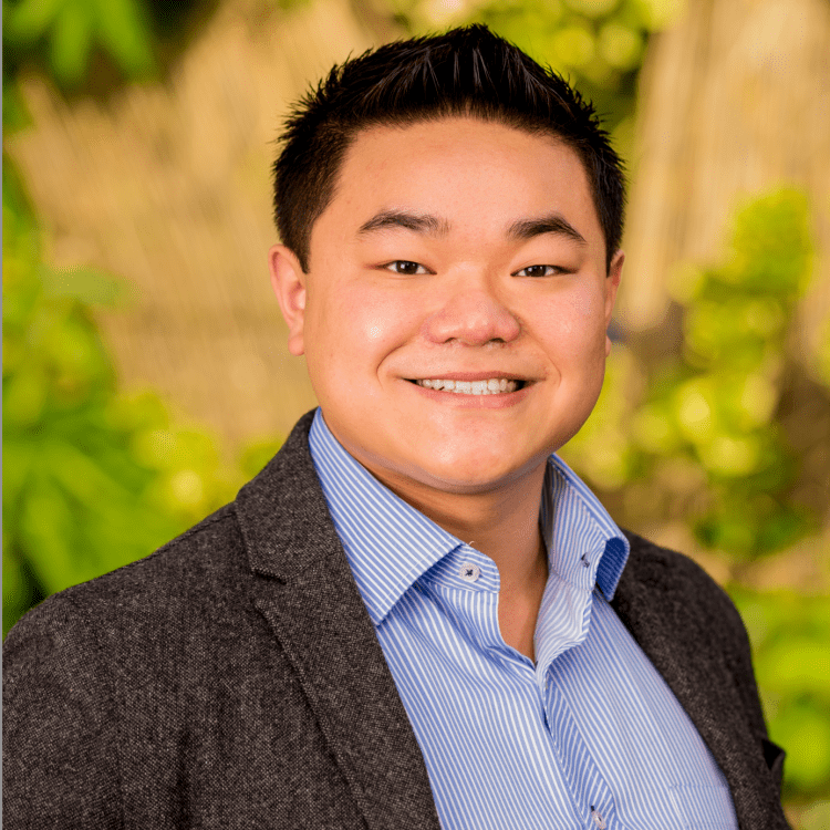 Screen Shot 2014-07-19 at 7.54.47 PM