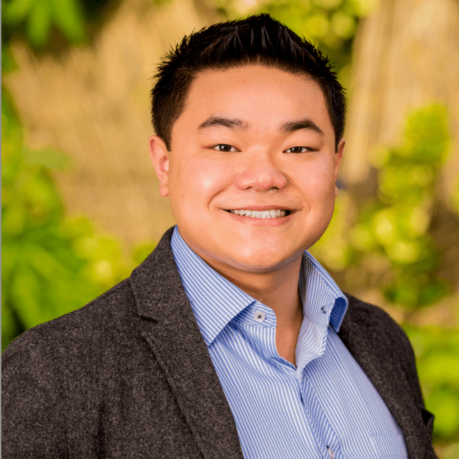 Screen Shot 2014-07-19 at 7.54.47 PM