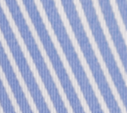 Screen Shot 2014-07-19 at 8.12.04 PM