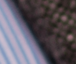 Screen Shot 2014-07-19 at 8.12.18 PM