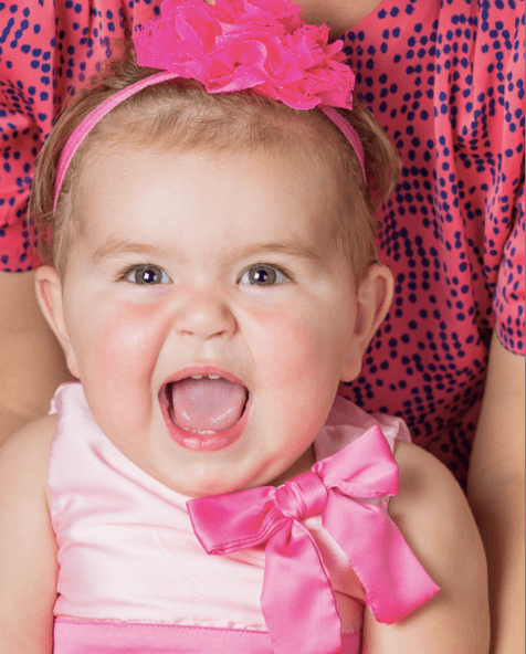 Screen Shot 2014-07-20 at 9.25.04 PM