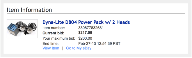 Screen Shot 2014-07-20 at 9.41.32 PM