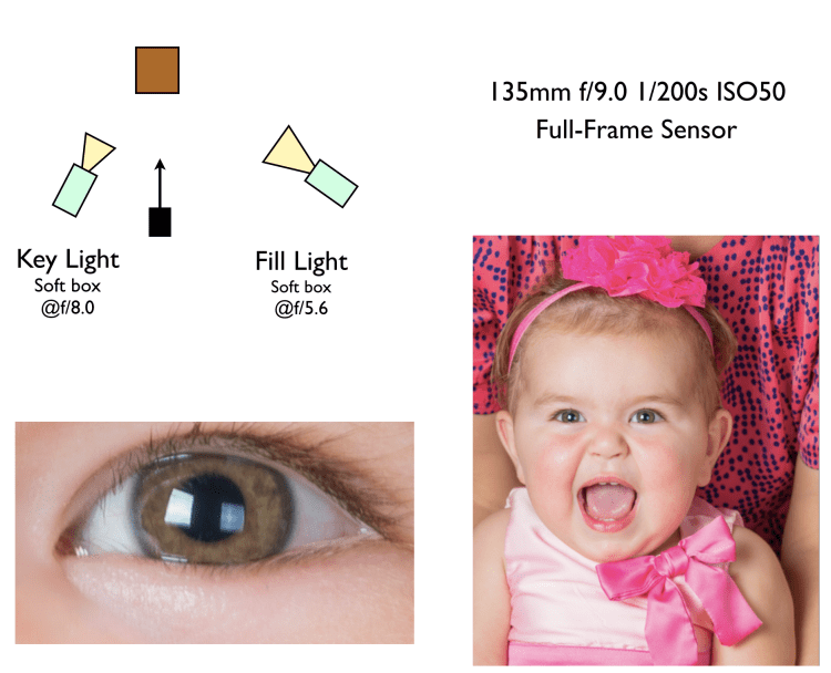 Screen Shot 2014-07-20 at 9.41.52 PM